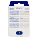 FarmaMed Cerotto Classico con protezione batteriostatica 30 pz